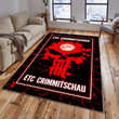 ETC Crimmitschau WRUG1856