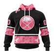 Buffalo Sabres WINA3300