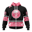 Buffalo Sabres WINA3300
