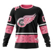 Detroit Red Wings WINA3307