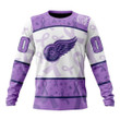 Detroit Red Wings WINA3339