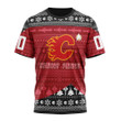 Calgary Flames WINA3429