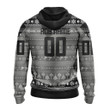 Los Angeles Kings WINA3438