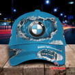 BMW Motorsport WINHC2324