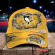 Pittsburgh Penguins WINHC2778
