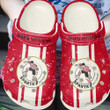 Sparta Rotterdam WINSQ1218