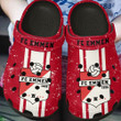 FC Emmen WINSQ1205