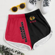 Chicago Blackhawks WINQ3006