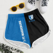 1. FC Magdeburg WINQ3334