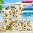 Boston Bruins WINQ10012