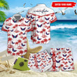 Washington Capitals WINQ10040