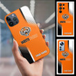 Wests Tigers WINPC10491