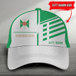 Varbergs BoIS Polo Shirt and Cap Combo WINAHB10471