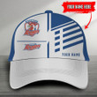 Sydney Roosters WINHB10537