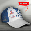 Sydney Roosters WINHB10537