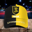 Livingston F.C. WINHC60134