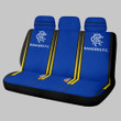 Rangers F.C. WCSC10244