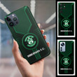 Hibernian F.C. WINPC62488