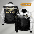 Kia WINA22274