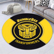 Bumblebee XABRUR021224