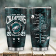 Philadelphia Eagles MA12513