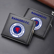 Rangers F.C. PURWALT948