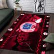Stade Aurillacois Cantal Auvergne WRUG11062