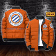 Montpellier HSC WINJPJ15686