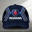 Scania WINHC62511