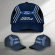 Ford WINHC62460