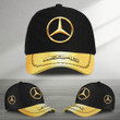 Mercedes-AMG WINHC63112