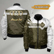 Audi WINA22815