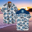 Wycombe Wanderers WINQA11599
