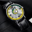 Fortuna Sittard WINWATA10717G