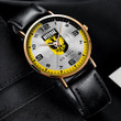 Vitesse WINWATA10725G
