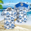 Stockport County WINQ11618
