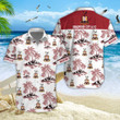 Bradford City WINQ11603