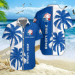 ZSC Lions WINQ90384