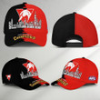 Sydney Swans WINCRW9736