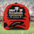 Sydney Swans WINCRW9734