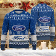 Ford DDQUS10010