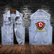 Dynamo Dresden WINCSDV10323