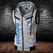 TSG Hoffenheim WINSLVET11296