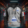 North Melbourne Football Club WINHZH12549