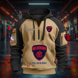 Melbourne Football Club WINHZH12548