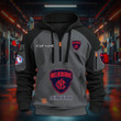 Melbourne Football Club WINHZH12548