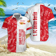 Union Berlin WINQ17240