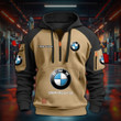 BMW Motorrad DDQHZH30052