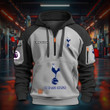 Tottenham Hotspur DDQHZH30209