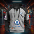 Chelsea DDQHZH30198